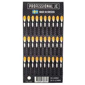 Professional JC Ark Natural - L