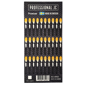 Professional JC Ark Natural Premium - L