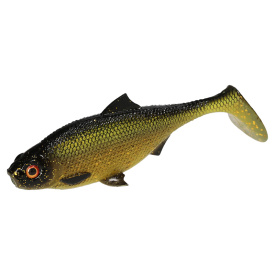Mikado MFT Roach 12cm (4pcs) - Tench