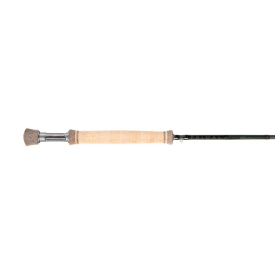 Primal Revel Single Hand Fly Rod - 9' # 8
