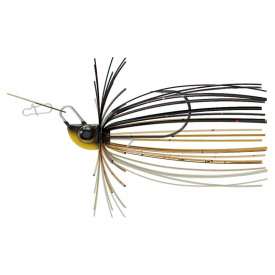 Jaeger Scorp Tungsten 3/0, 7,5g  - Sunset Orange