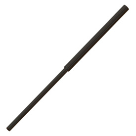 Pro Flexitube L - Black