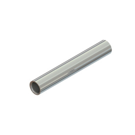 Pro Flexi Weights L (20mm) - Silver