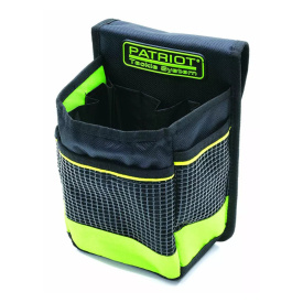 Patriot Boat Tool Organizer
