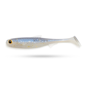 Kuore Recoil 11cm, 7,6g (3Pcs) - Sexy Shad