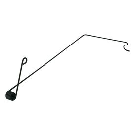 Regal Bobbin Holder - Standard