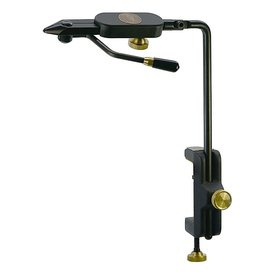 Regal Medallion Series Vise - Monster Jaws/C-Clamp