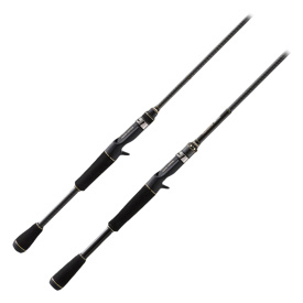 RAID Gladiator ANTI Spinning | Sportfishtackle.de