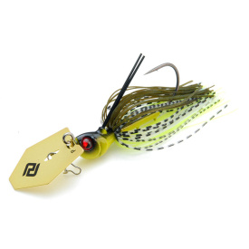 Raid Maxx Blade Power 11g - Guricha Shad