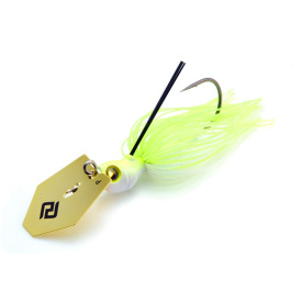 Raid Maxx Blade Power 14g - Chart Back Pearl