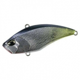 Duo Realis Vibration 68 G-Fix - Glitter Shad