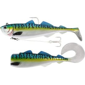 Westin Crazy Daisy 300g 23 cm Mackrel