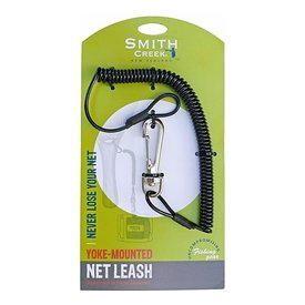 Smith Creek Net Leash