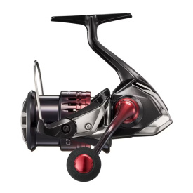 Shimano Sephia BB - C3000S