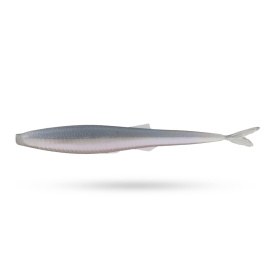 6th Sense Sketch 4,3'' 11cm (8-Pcs) - Ghost Pro Shad