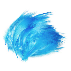 Frödin SNS Spey Hackles