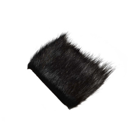 Frödin SNS Nutria Shrimp Supreme - Charcoal Black