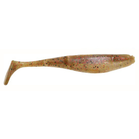 Z-Man Scendet Paddlerz 4'' - Houdini (5-pack)