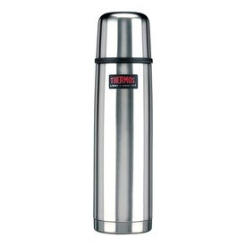 Thermos Original 0,75L FBB 750B Autodeckel