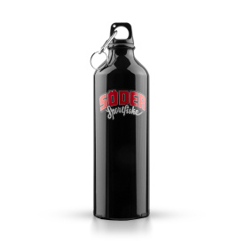 Söder Sportfiske Water Bottle 750ml
