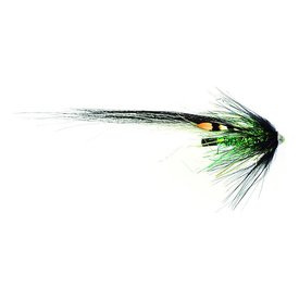 Frödin Samurai Series - Green