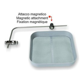 Stonfo - Waste Bin