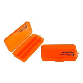 Frödin Salar Supreme Fly Box - Samurai 