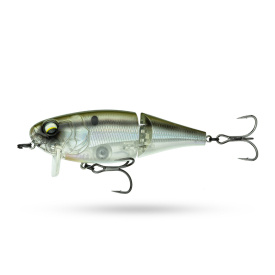 6th Sense Speed Wake 100 - Shad Burst