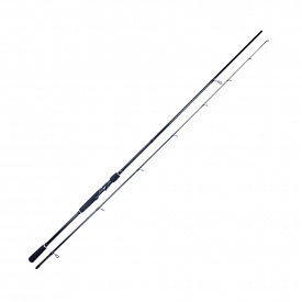 SvartZonker Black Series The Horizon 9' Spinning 8-38g