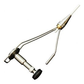 Tiemco Adjustable Magnetic Bobbin Standard