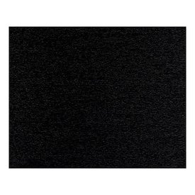 Antron Yarn - Black