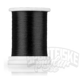 Textreme Bindegarn Standard 6/0 - Black