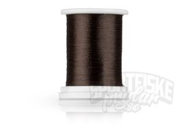 Textreme Bindegarn Standard 6/0 - Dark Brown