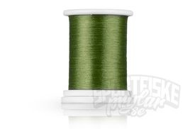 Textreme Bindegarn Standard 8/0 - Olive