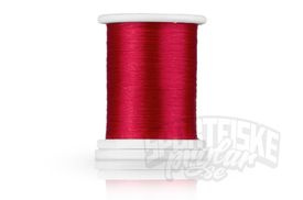 Textreme Bindegarn Standard 8/0 - Red