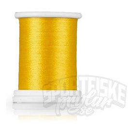Textreme Bindegarn Standard 8/0 - Yellow