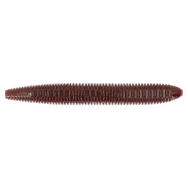 Baitbreath G-stick 10cm - Cola Color
