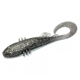 Baitbreath BeTanCo Curly 7,6cm - Katakuchi