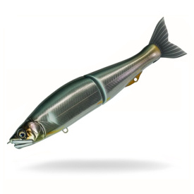 Gan Craft - Swimbaits | Sportfishtackle.de