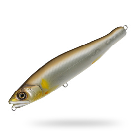 Gan Craft - Swimbaits | Sportfishtackle.de