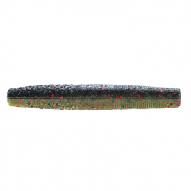 Z-man Finesse TRD 2.75'' - California Craw  8pk