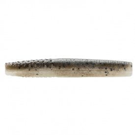 Z-man Finesse TRD 2.75'' - Mud Minnow  8pk