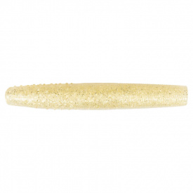 Z-Man Finesse TRD 7cm (8pcs) - Slam Shady