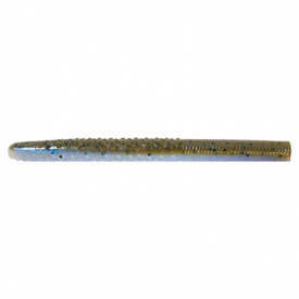 Z-man Big TRD 4'' - The Deal 6pk