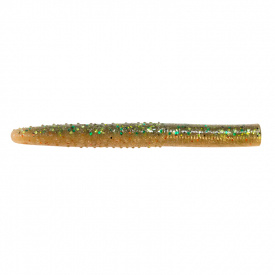 Z-Man Big TRD 4'' - Perfect Perch 6pk
