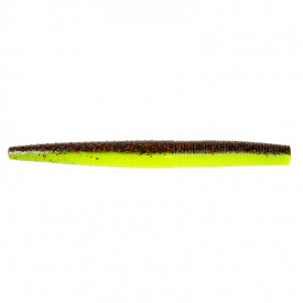Z-Man Giant TRD  6'' - Coppertreuse 6pk