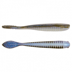 Z-man Trick Shotz 3,5'' (6-pack) - The Deal