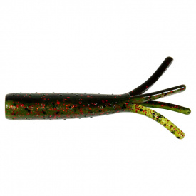 Z-man TRD Ticklerz 7cm (8-pack) - California Craw