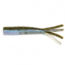 Z-man TRD Ticklerz 2.75'' - The Deal  8pk
