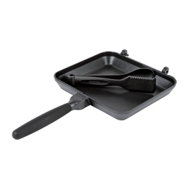 Sonik Sizzla Multi-Pan